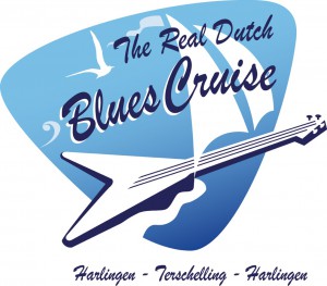 Bluescruise Logo