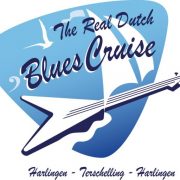 (c) Bluescruise.nl